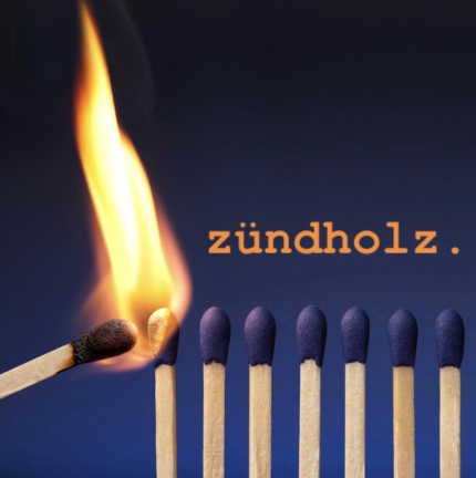 Zundholz – Demokratie-Arbeit im ländlichen Sachsen